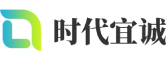 象山县软件开发公司