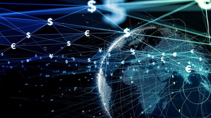 象山县系统开发:Scala与Java生态的融合之道——打造高效系统架构
