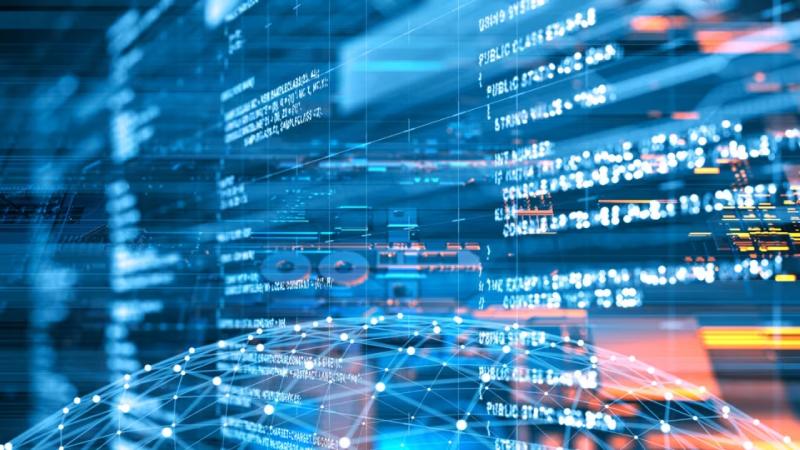 Linux基石:象山县小程序开发公司的技术底座与发行版选择逻辑
