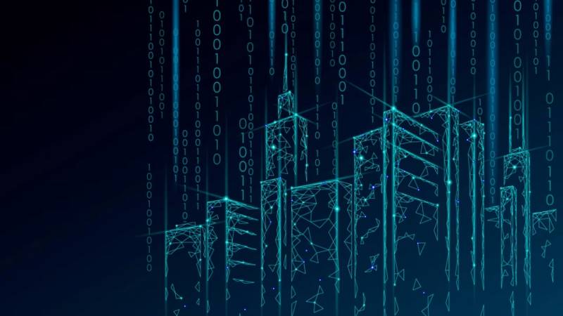 象山县企业AI应用落地:C++驱动AI核心场景的技术价值解析