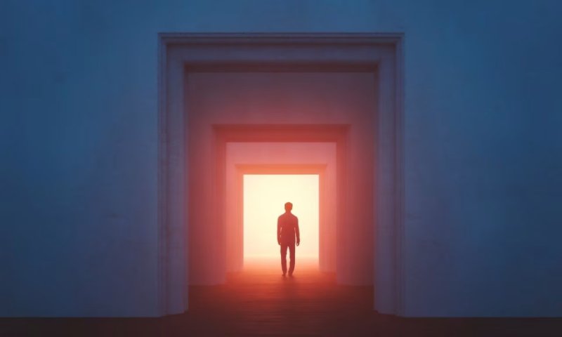 象山县系统开发:未来开发团队需要哪些核心技能才能高效破局?